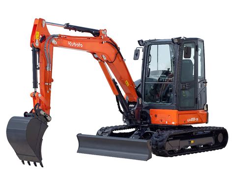 12 000lb kubota mini excavator|kubota mini excavator cost.